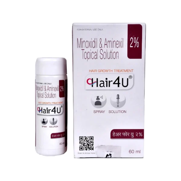 IVM_1282_01 Hair 4U 2% Solution