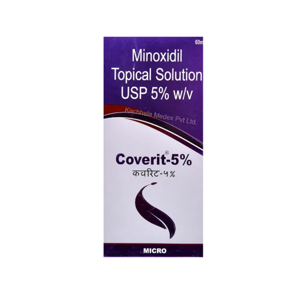 IVM_1290_01 Coverit 5% Solution