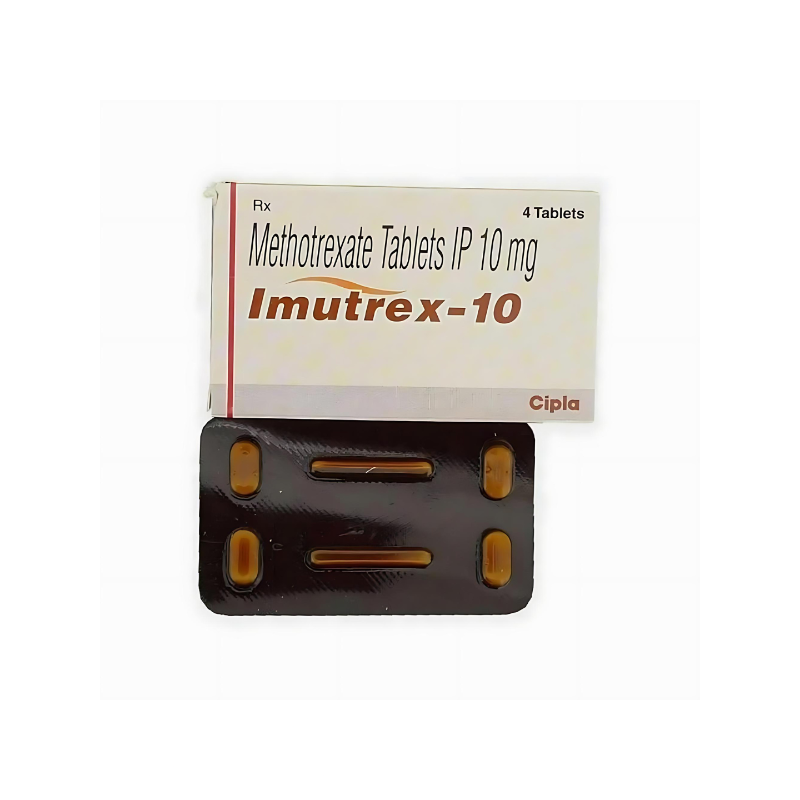 Imutrex 10 mg
