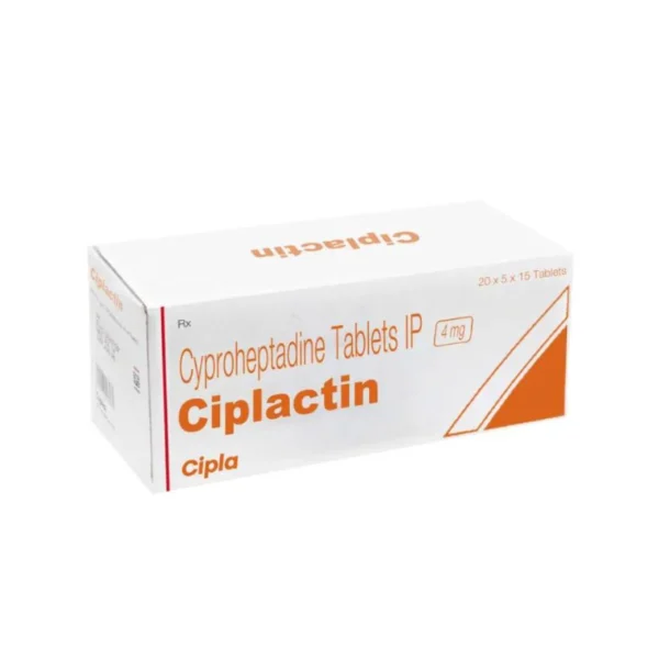 IVM_1366_01 Ciplactin Tablet