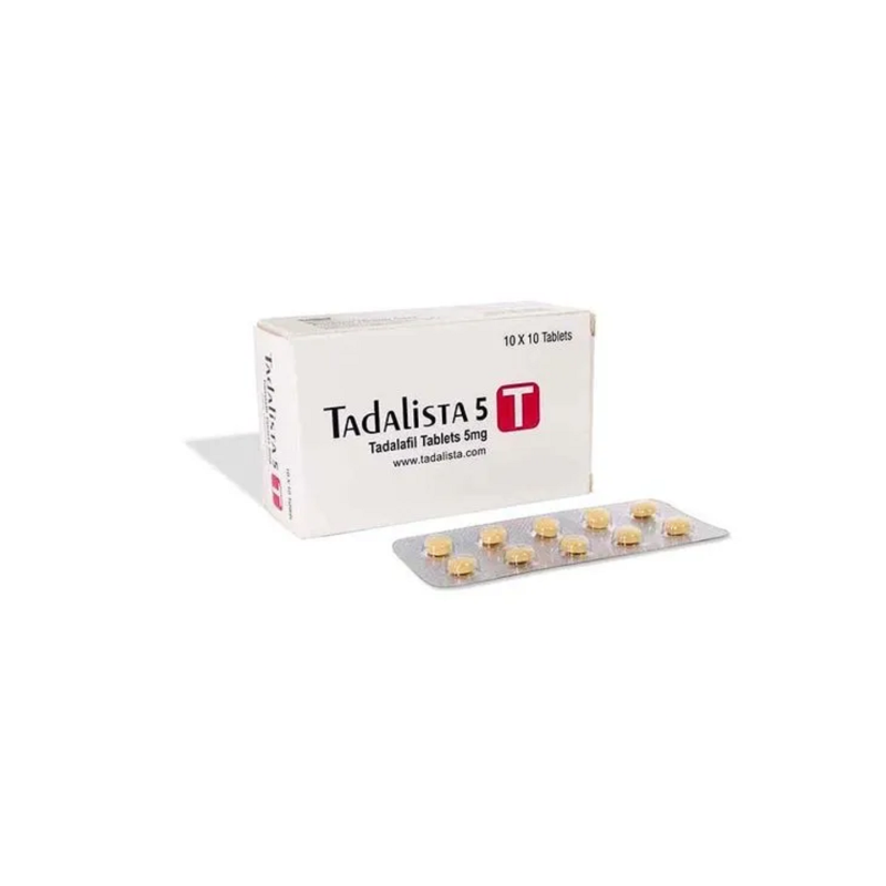 IVM_1389_01 Tadalista (Tadalafil)