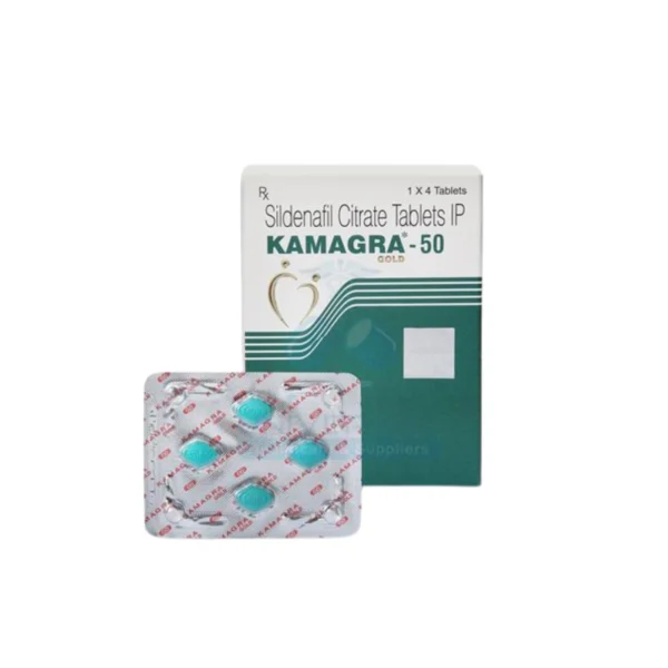 IVM_1532_01 Kamagra Gold 50 mg
