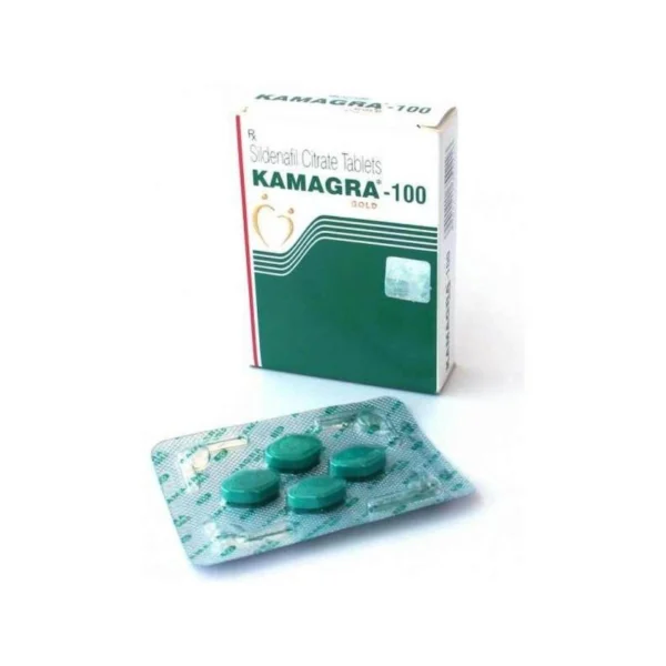 IVM_1536_01 Kamagra (Sildenafil Citrate)