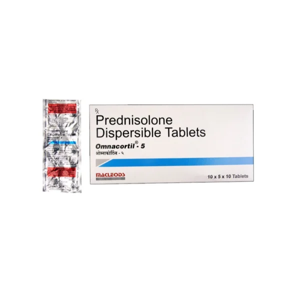 IVM_1545_01 Omnacortil 5 mg