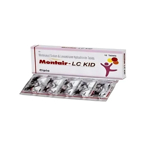 IVM_1552_01 Montair LC Kid