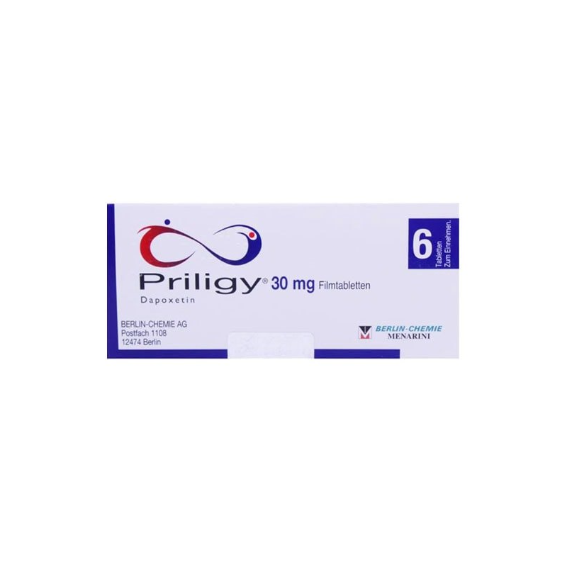 IVM_1558_01 Generic Priligy 30 mg