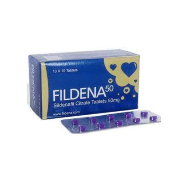 IVM_1577_01 Fildena 50 mg