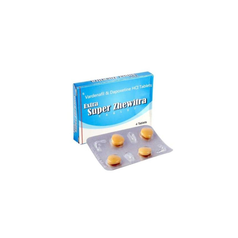 IVM_1612_01 Extra Super Zhewitra