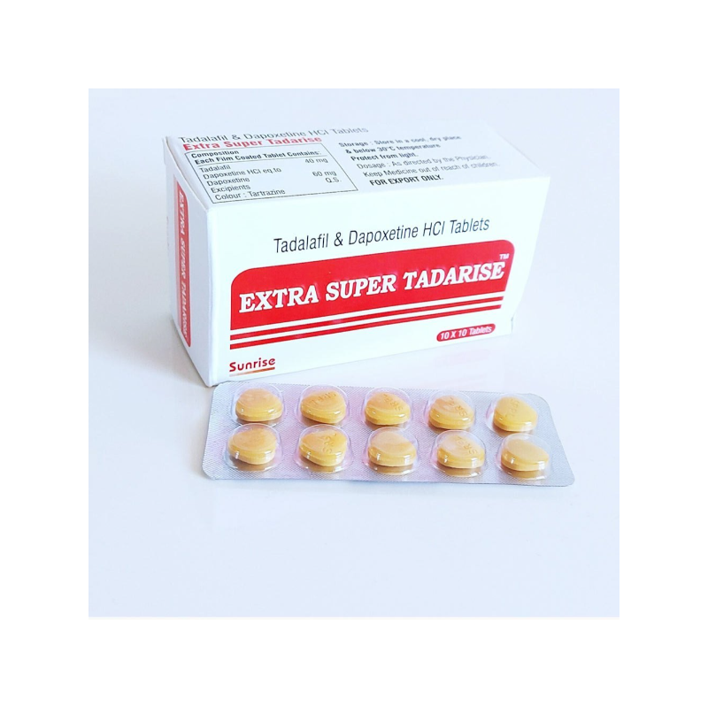 IVM_1613_01 Extra Super Tadarise