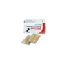 IVM_1660_03 Alvitra Tablet (Vardenafil)