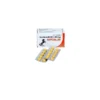 IVM_1660_04 Alvitra Tablet (Vardenafil)