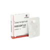 Ivecop Tablet (Ivermectin)