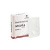 Ivecop Tablet (Ivermectin)