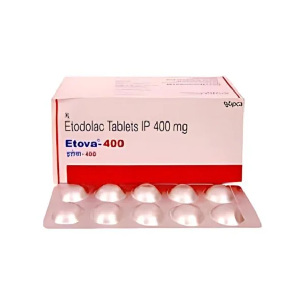 IVM_218_01 Etova 400 mg Tablet