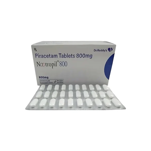 IVM_238_01 Nootropil 800mg Tablet