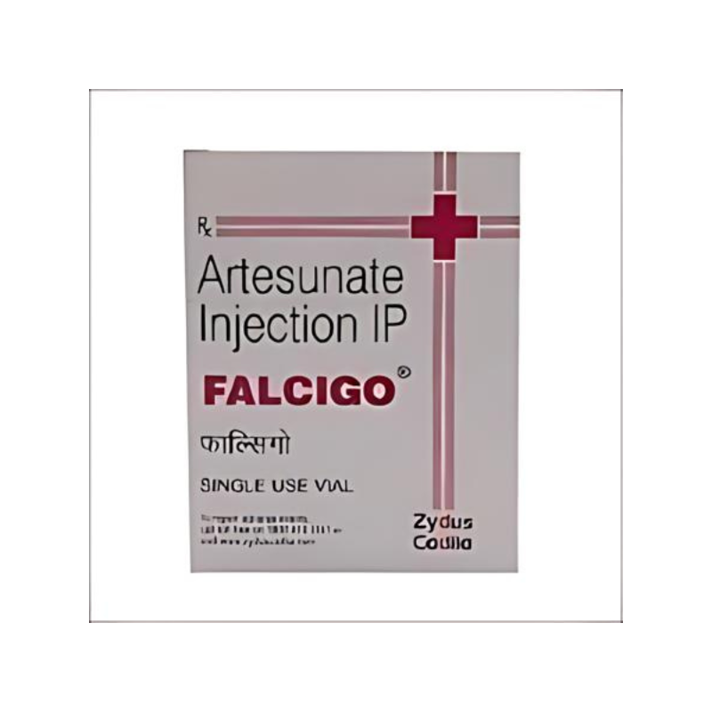 IVM_299_01 Falcigo 120 mg Injection