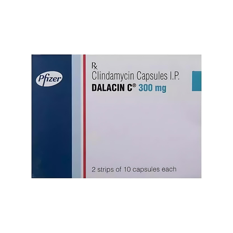 IVM_337_01 Dalacin C 300mg