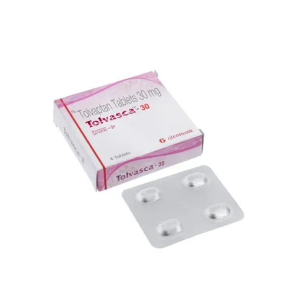 IVM_472_01 Tolvasca (Tolvaptan)