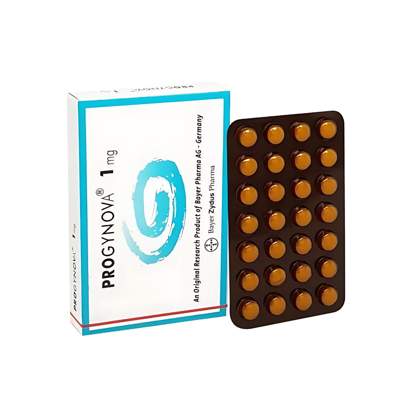 IVM_567_01 Progynova 1 mg