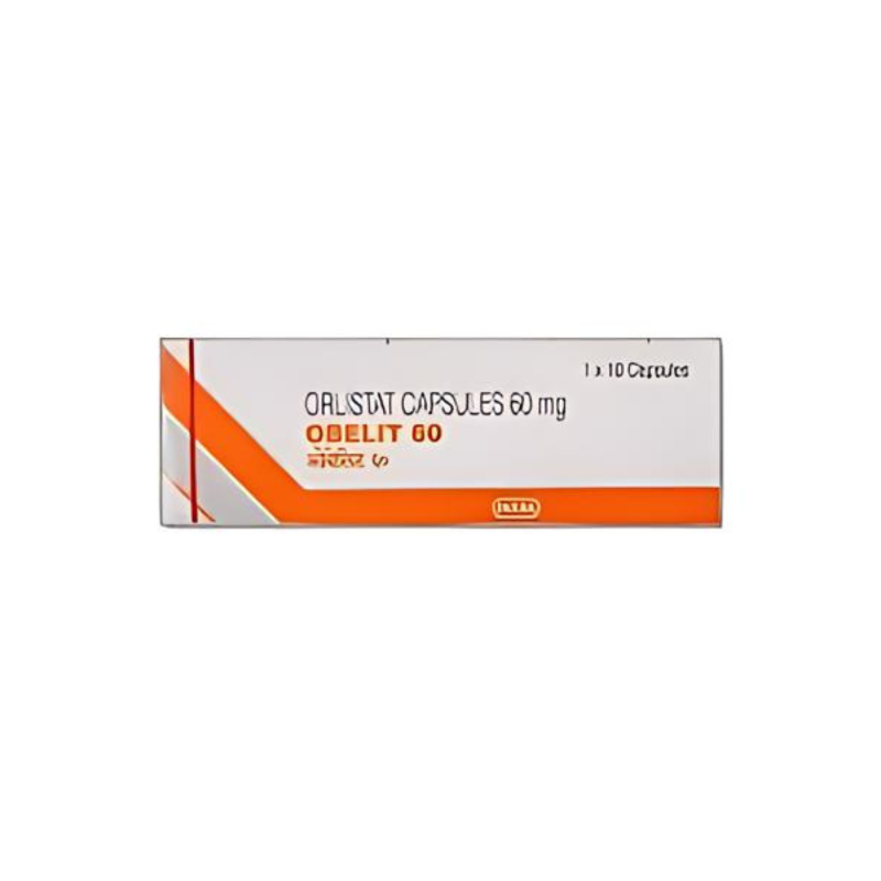 Obelit 60 mg