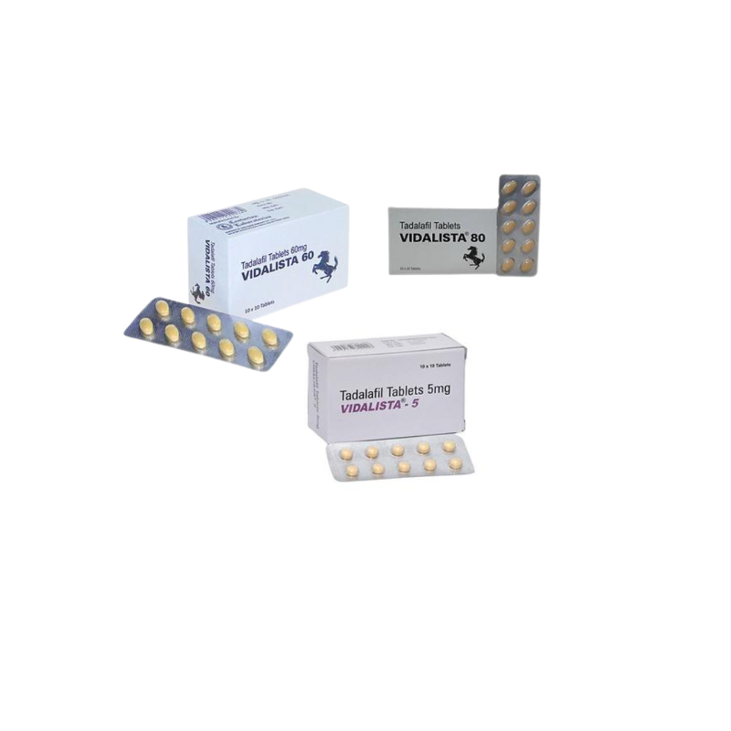 IVM_62_02 Vidalista ( tadalafil)