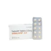 IVM_62_03 Vidalista ( tadalafil)