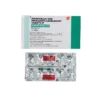 Augmentin (Amoxycillin/Pottasium Clavunate)