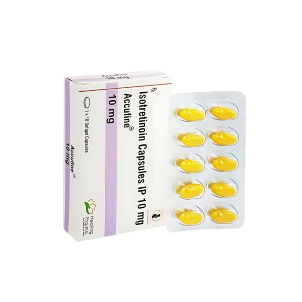 IVM_814_01 Accufine 10mg