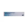 IVM_818_02 Wysolone Tablet (Prednisolone)