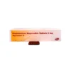 IVM_818_03 Wysolone Tablet (Prednisolone)