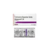 Omnacortil Tablet (Prednisolone)