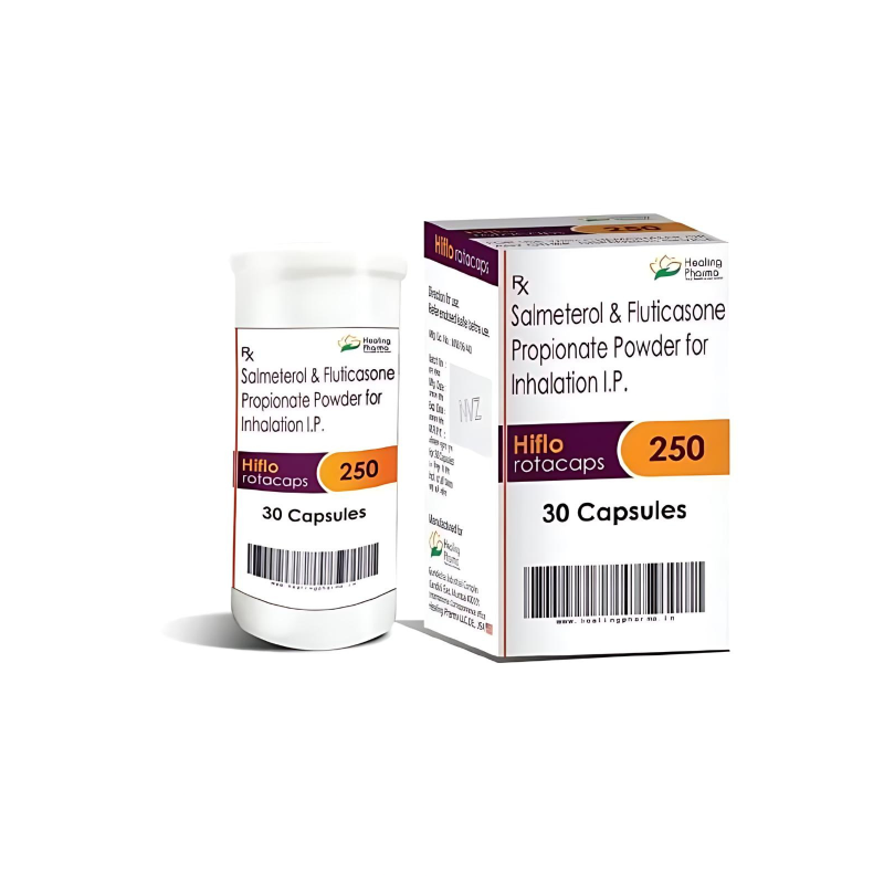 IVM_847_01 Hiflo Rotacap