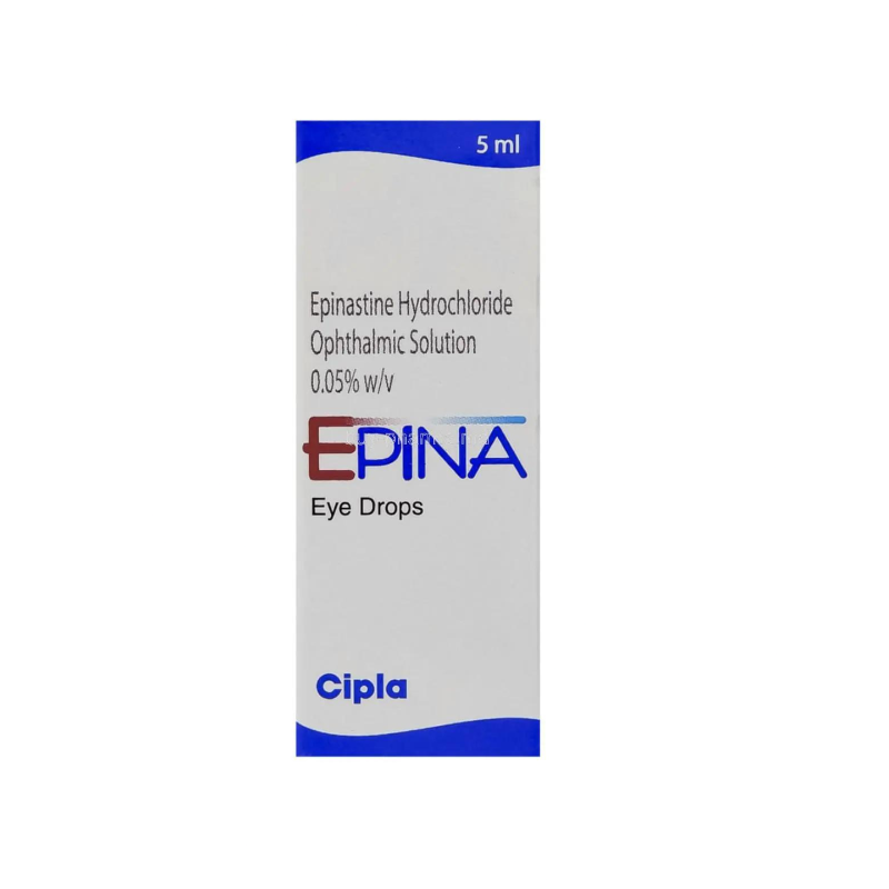 Epina Eye Drop
