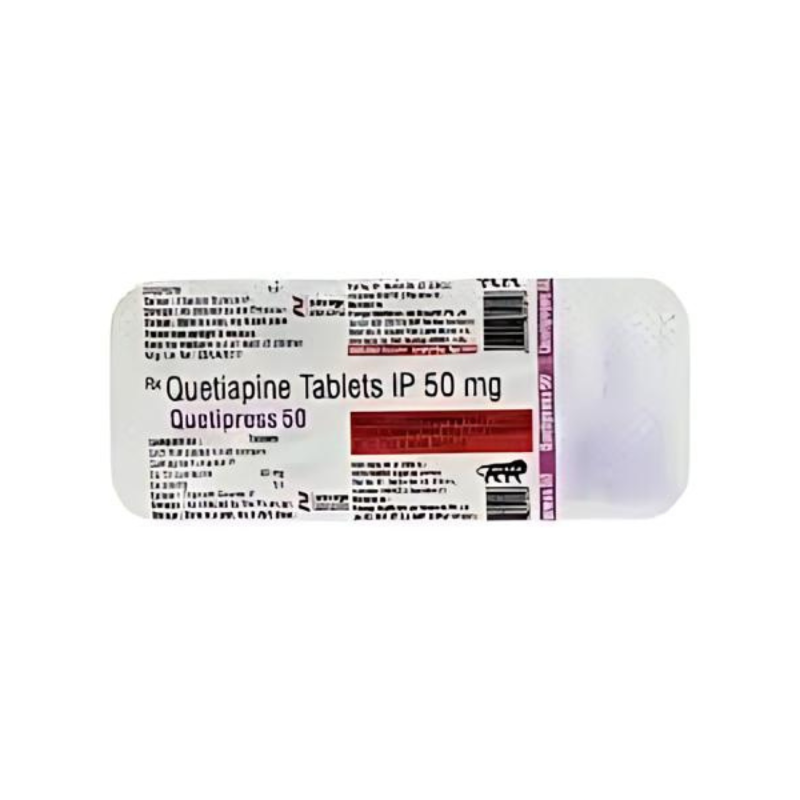 Q Press H Tablet (Quinapril and Hydrochlorothiazide)