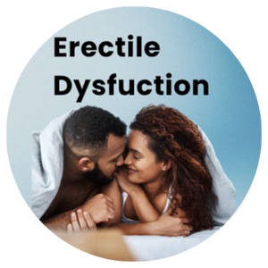 Erectile Dysfunction