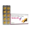 Varditra-20-Mg1 Varditra 60mg