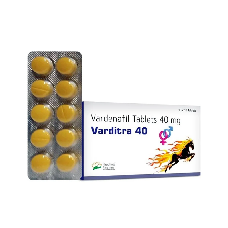 Varditra-40-Mg1 Varditra 60mg