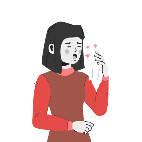 Allergy